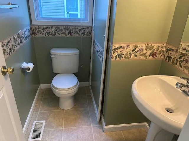 15-5 Beverly Ct #5 - Photo 19