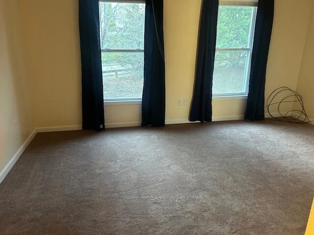 15-5 Beverly Ct #5 - Photo 21