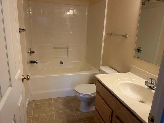 15-5 Beverly Ct #5 - Photo 25