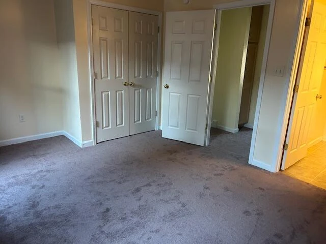 15-5 Beverly Ct #5 - Photo 28
