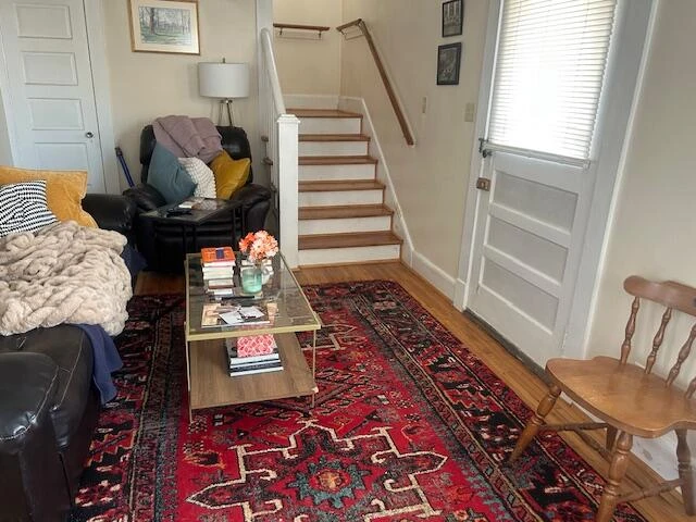 220 S Main St - Photo 10