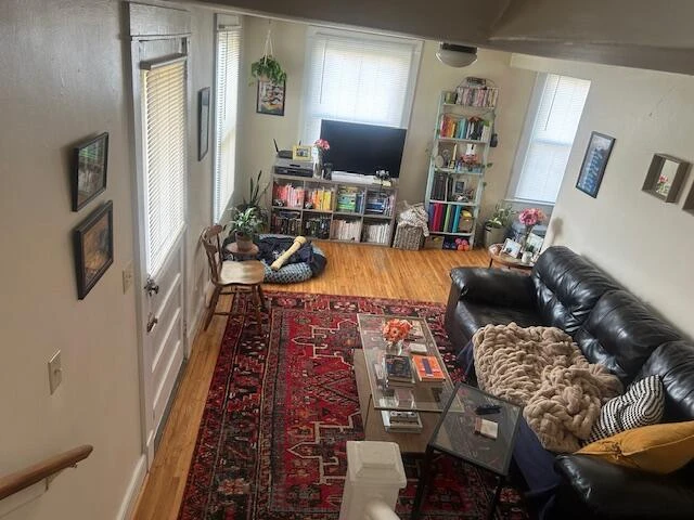 220 S Main St - Photo 11