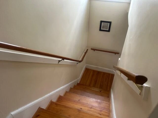 220 S Main St - Photo 12