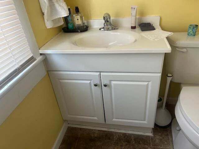 220 S Main St - Photo 13