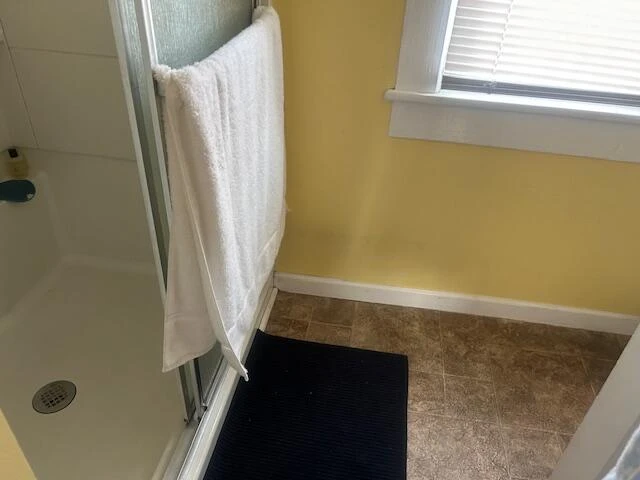 220 S Main St - Photo 14