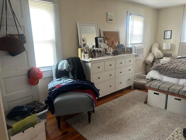 220 S Main St - Photo 15