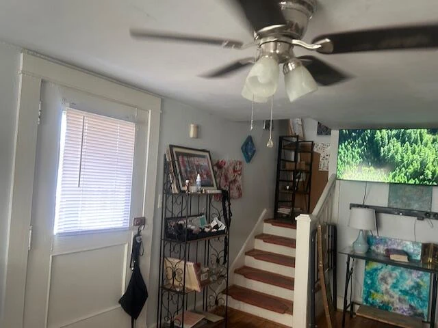 220 S Main St - Photo 17