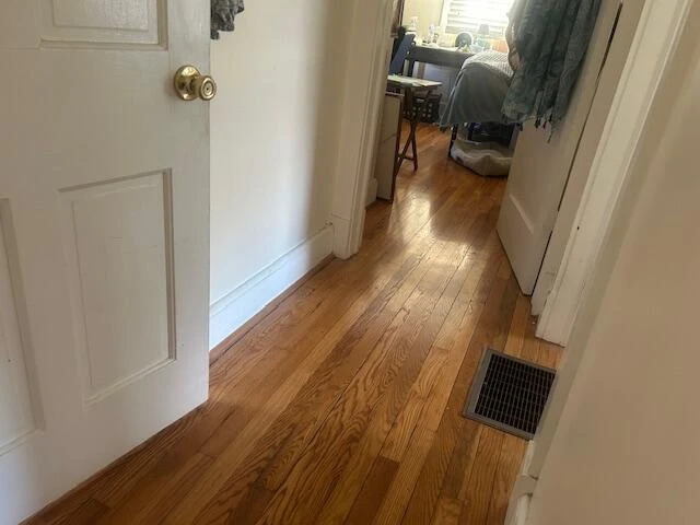 220 S Main St - Photo 18