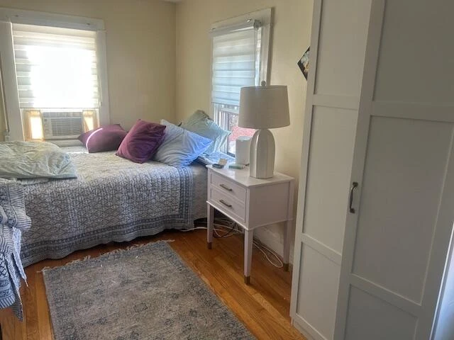 220 S Main St - Photo 19