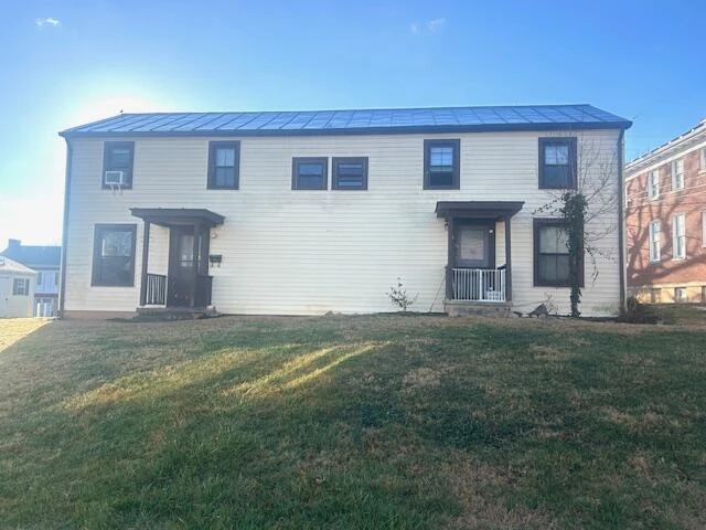 220 S Main St - Photo 3