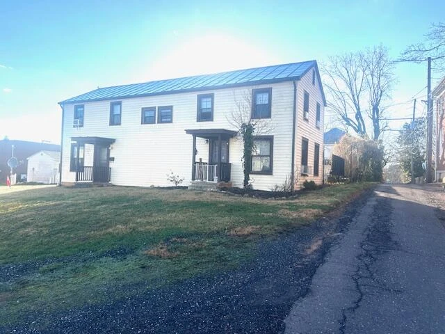 220 S Main St - Photo 6
