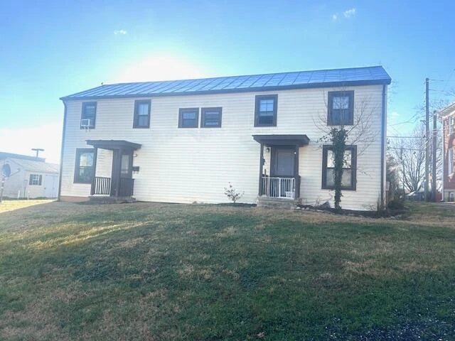 220 S Main St - Photo 7