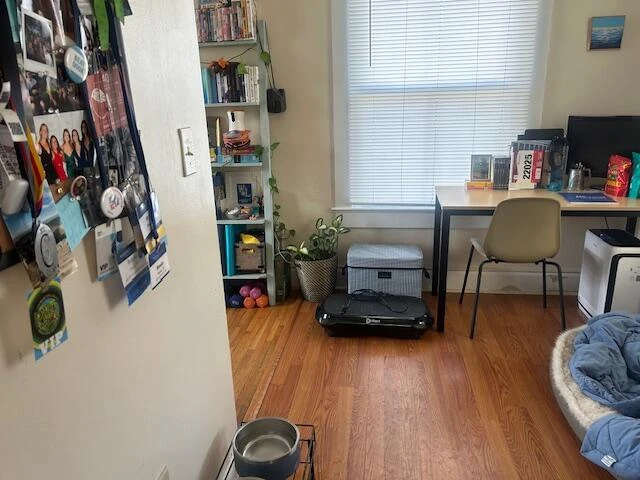 220 S Main St - Photo 9