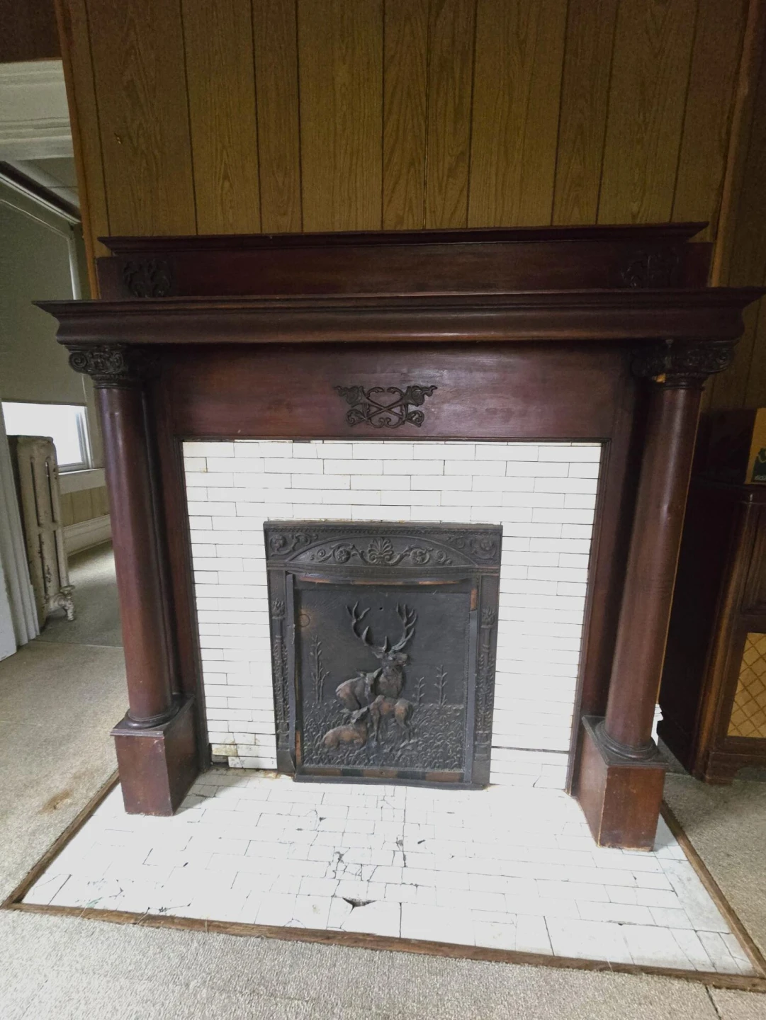 104 W Preston St - Photo 10