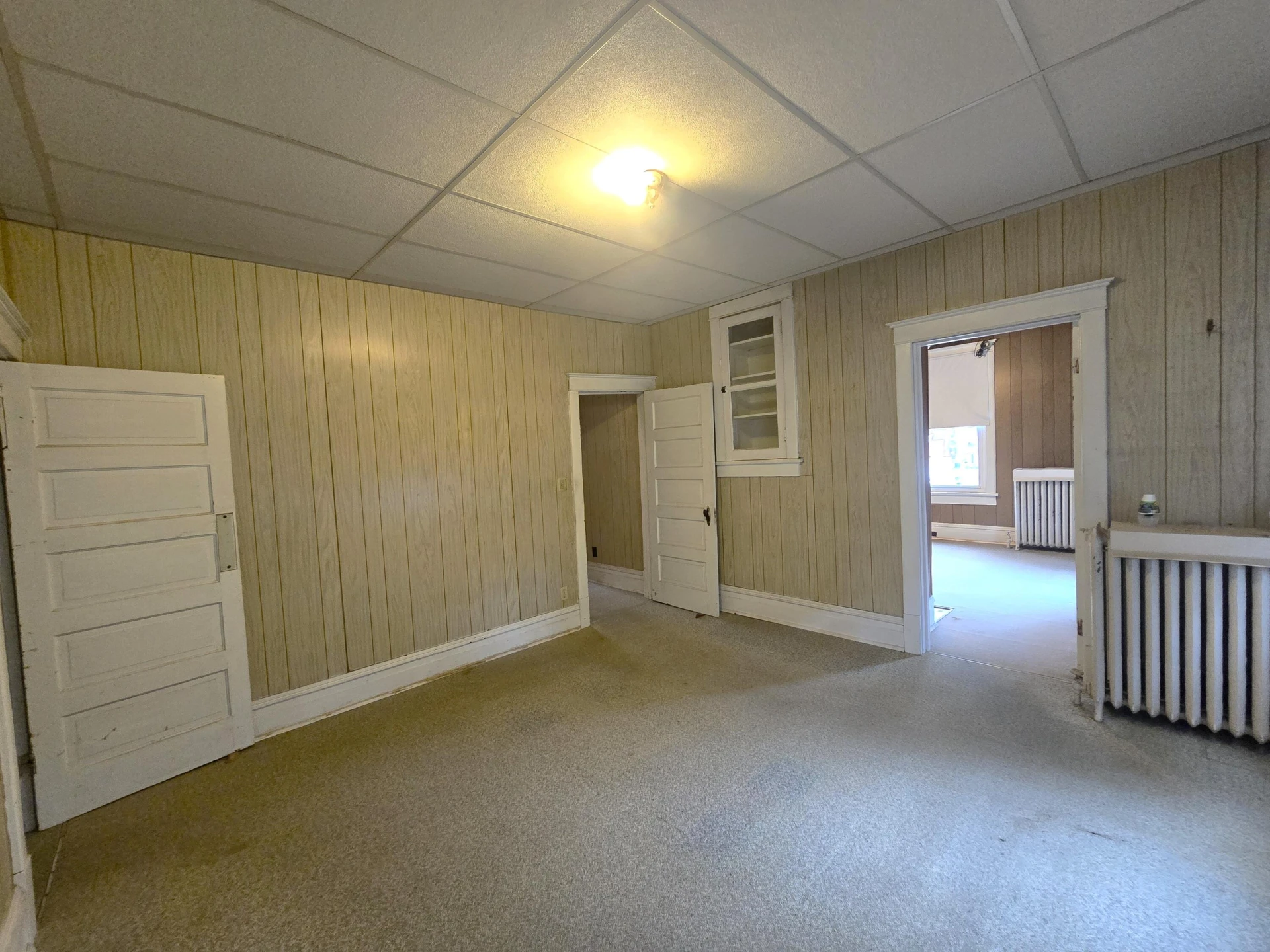 104 W Preston St - Photo 11