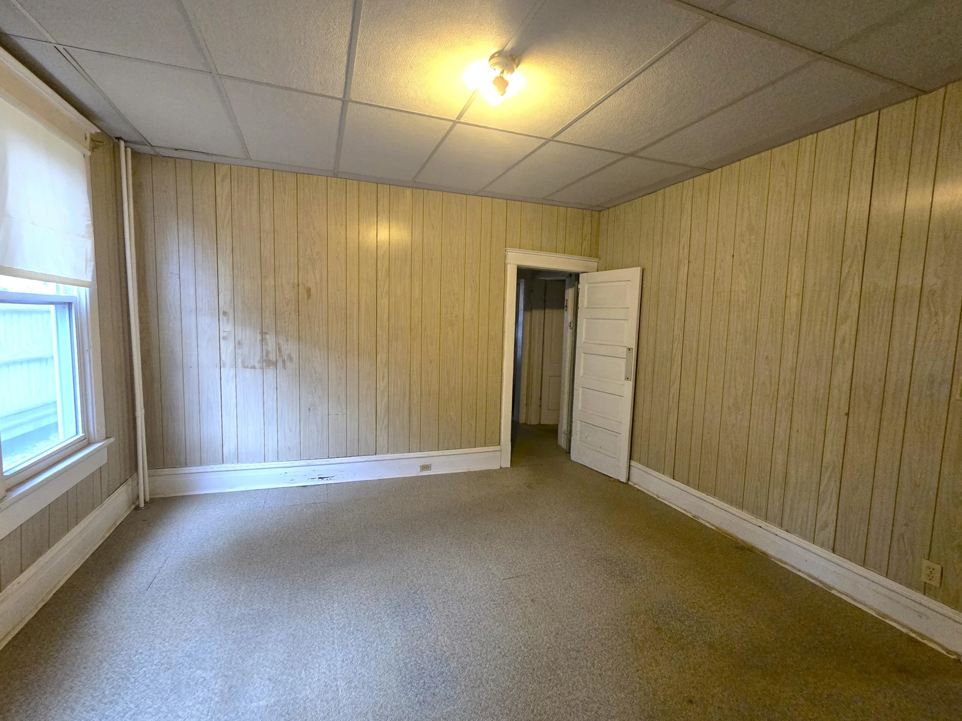 104 W Preston St - Photo 12