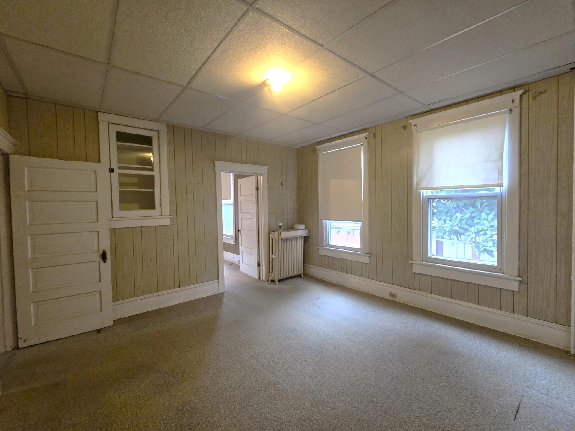104 W Preston St - Photo 13