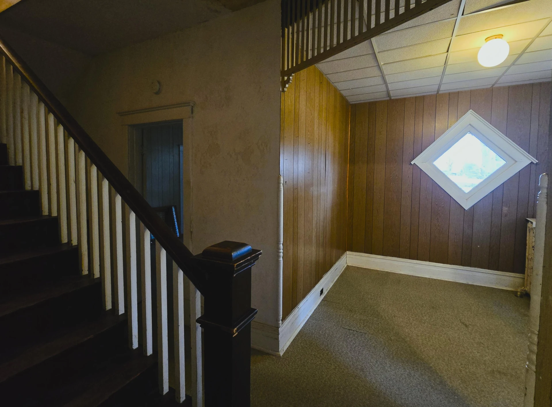 104 W Preston St - Photo 14
