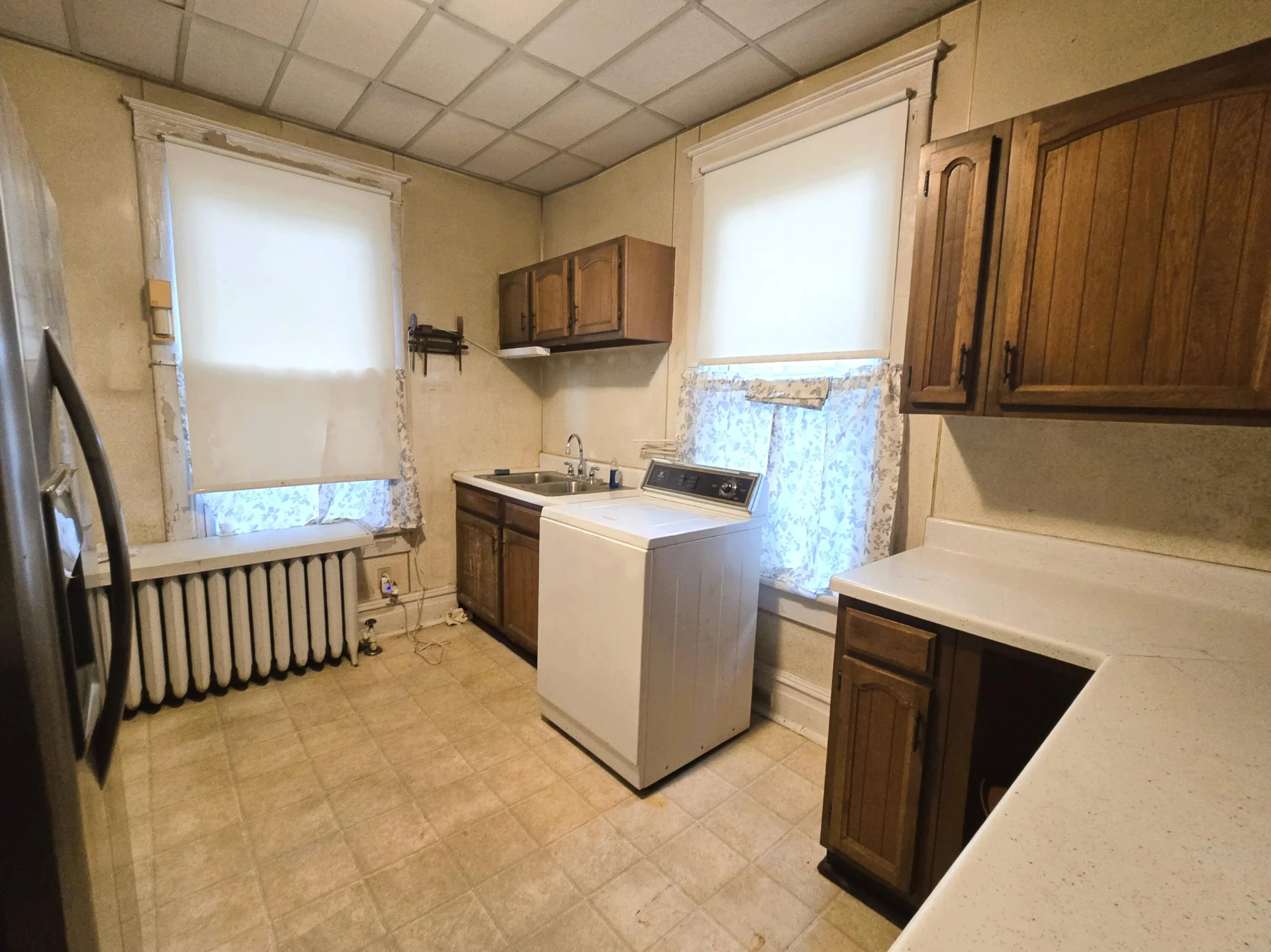 104 W Preston St - Photo 15