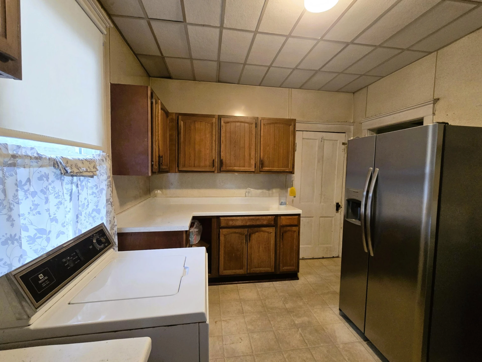 104 W Preston St - Photo 16