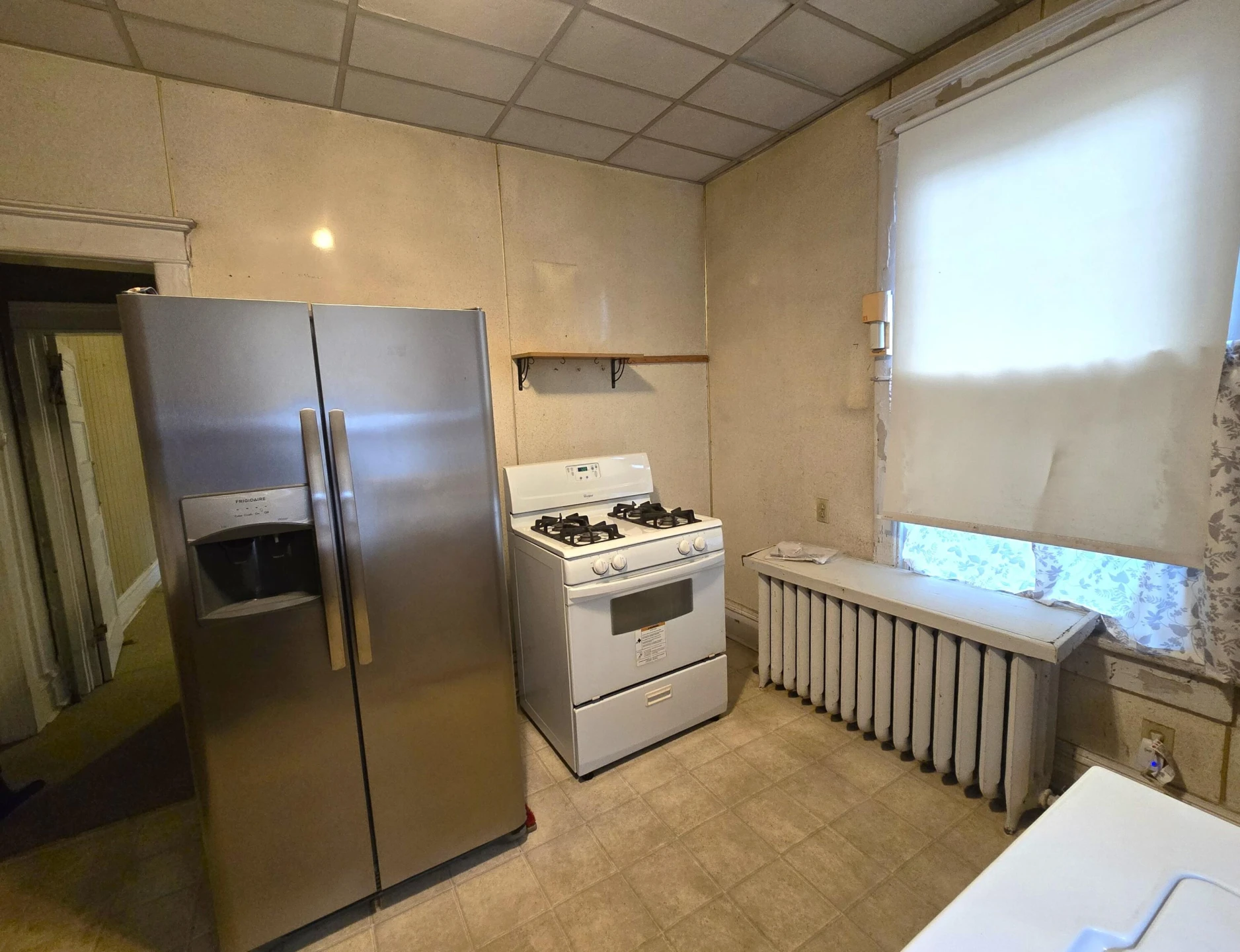 104 W Preston St - Photo 17