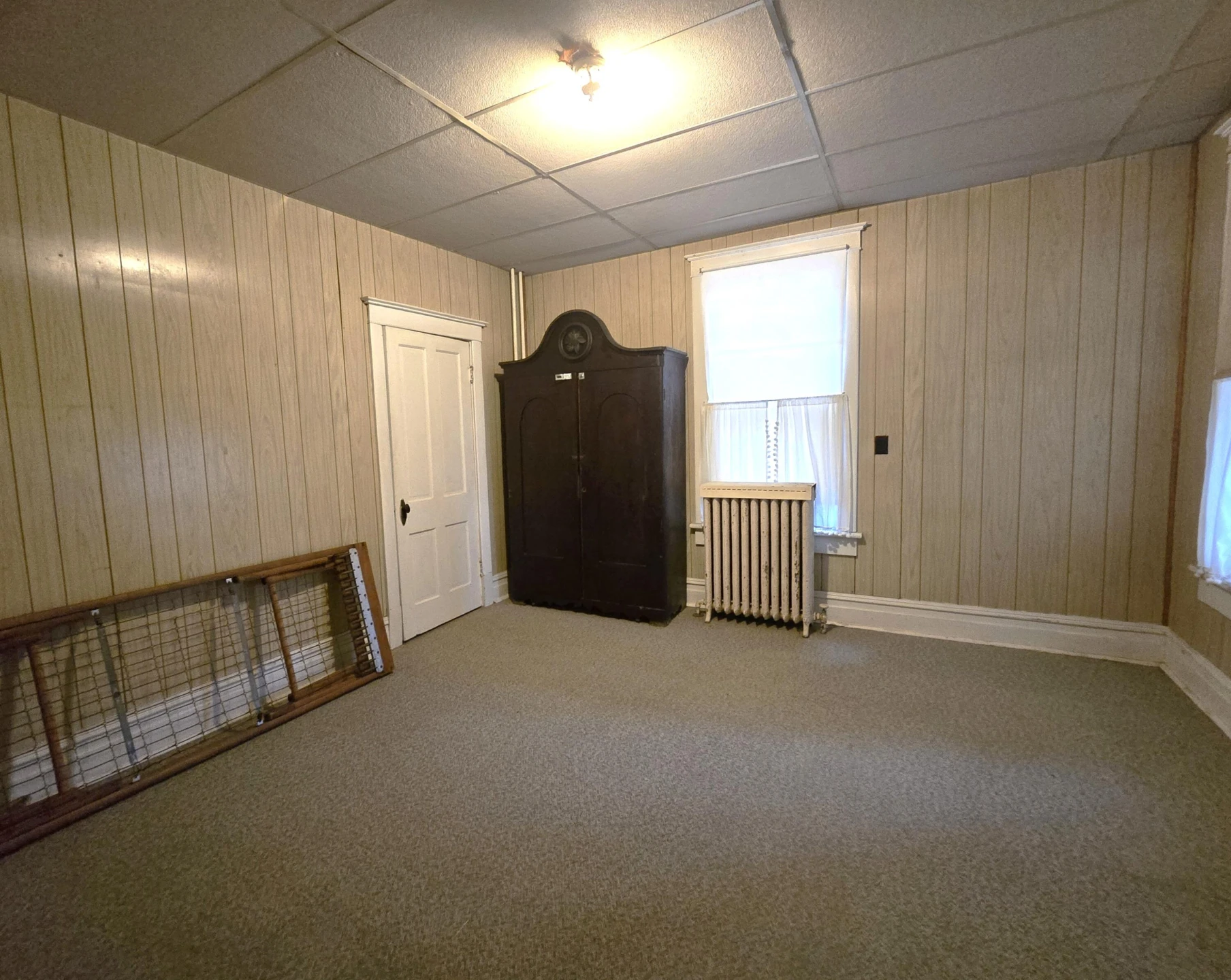 104 W Preston St - Photo 19