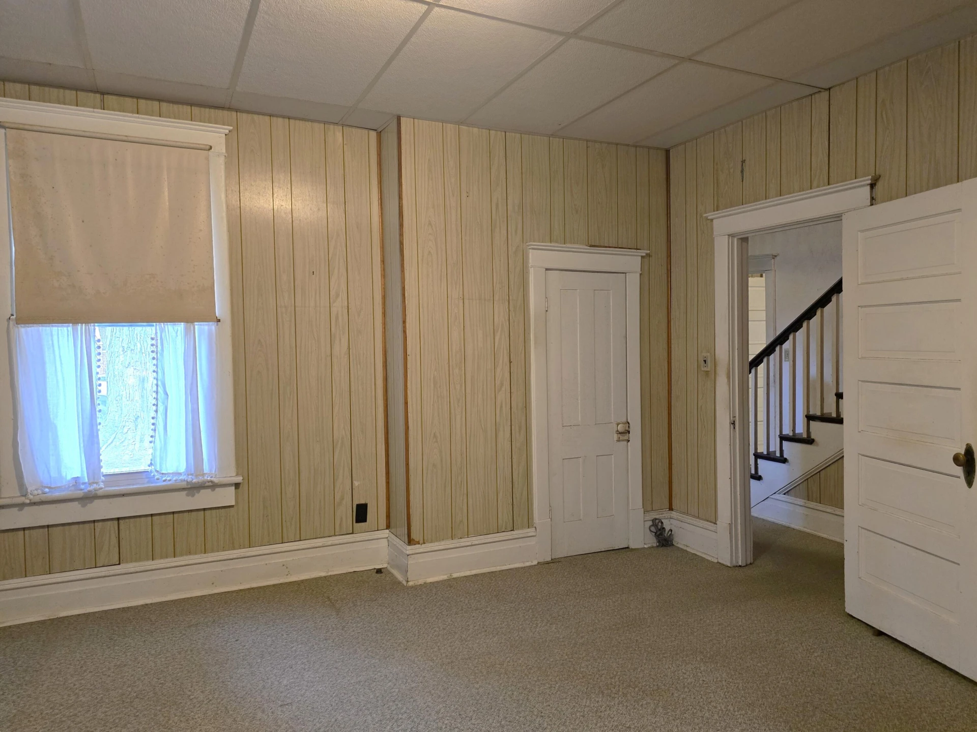104 W Preston St - Photo 20