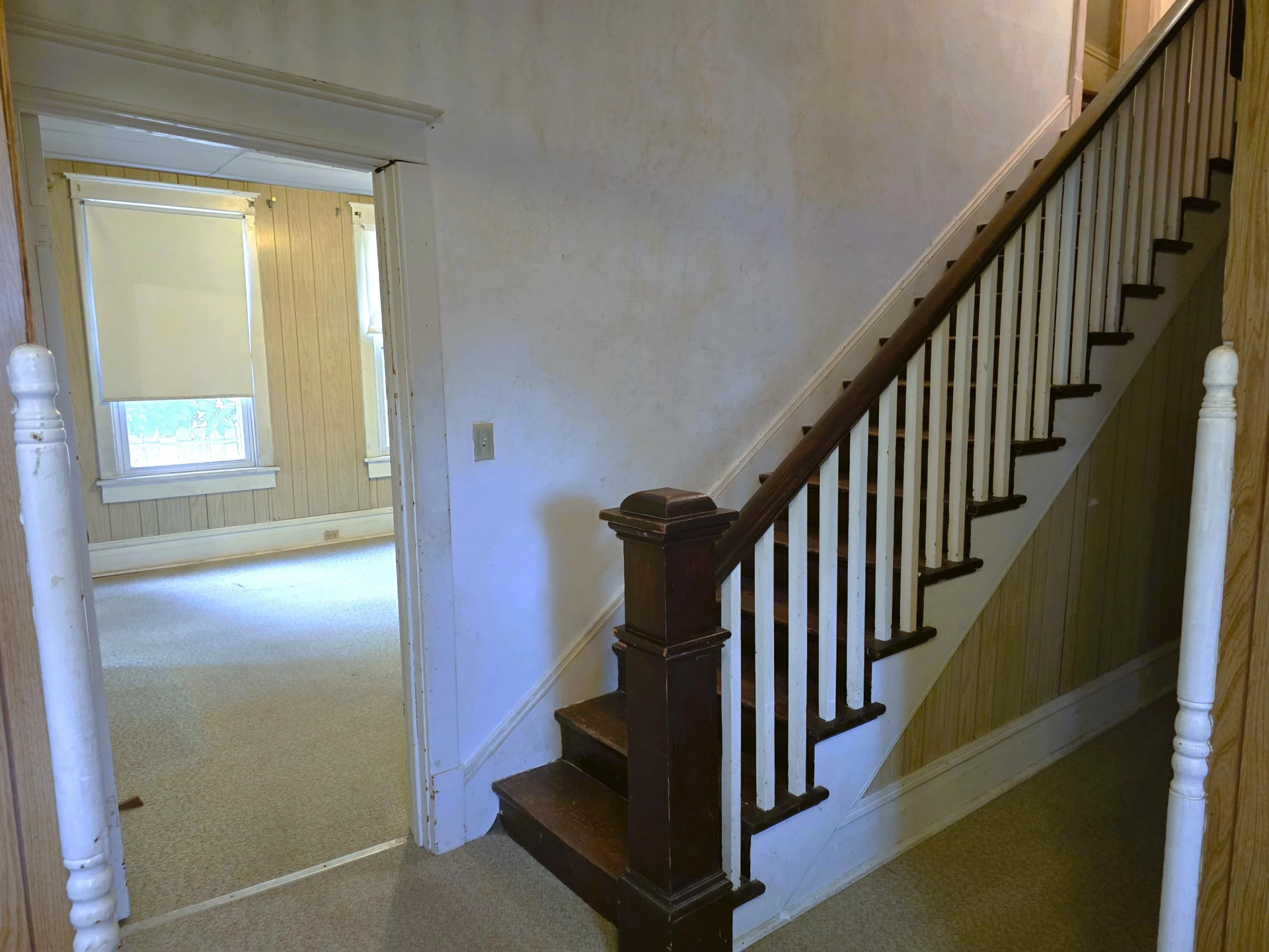 104 W Preston St - Photo 21