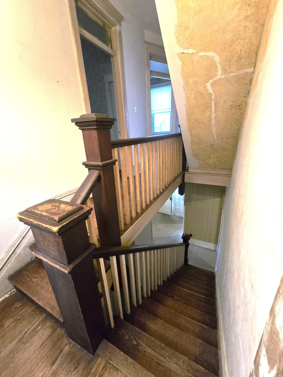 104 W Preston St - Photo 22
