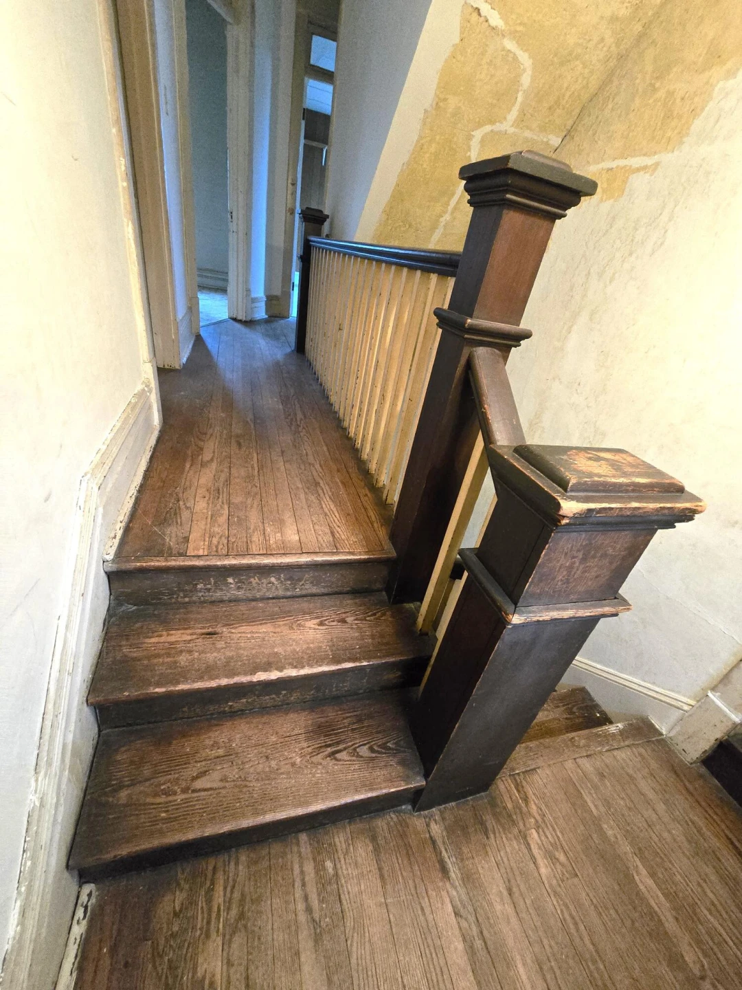 104 W Preston St - Photo 23