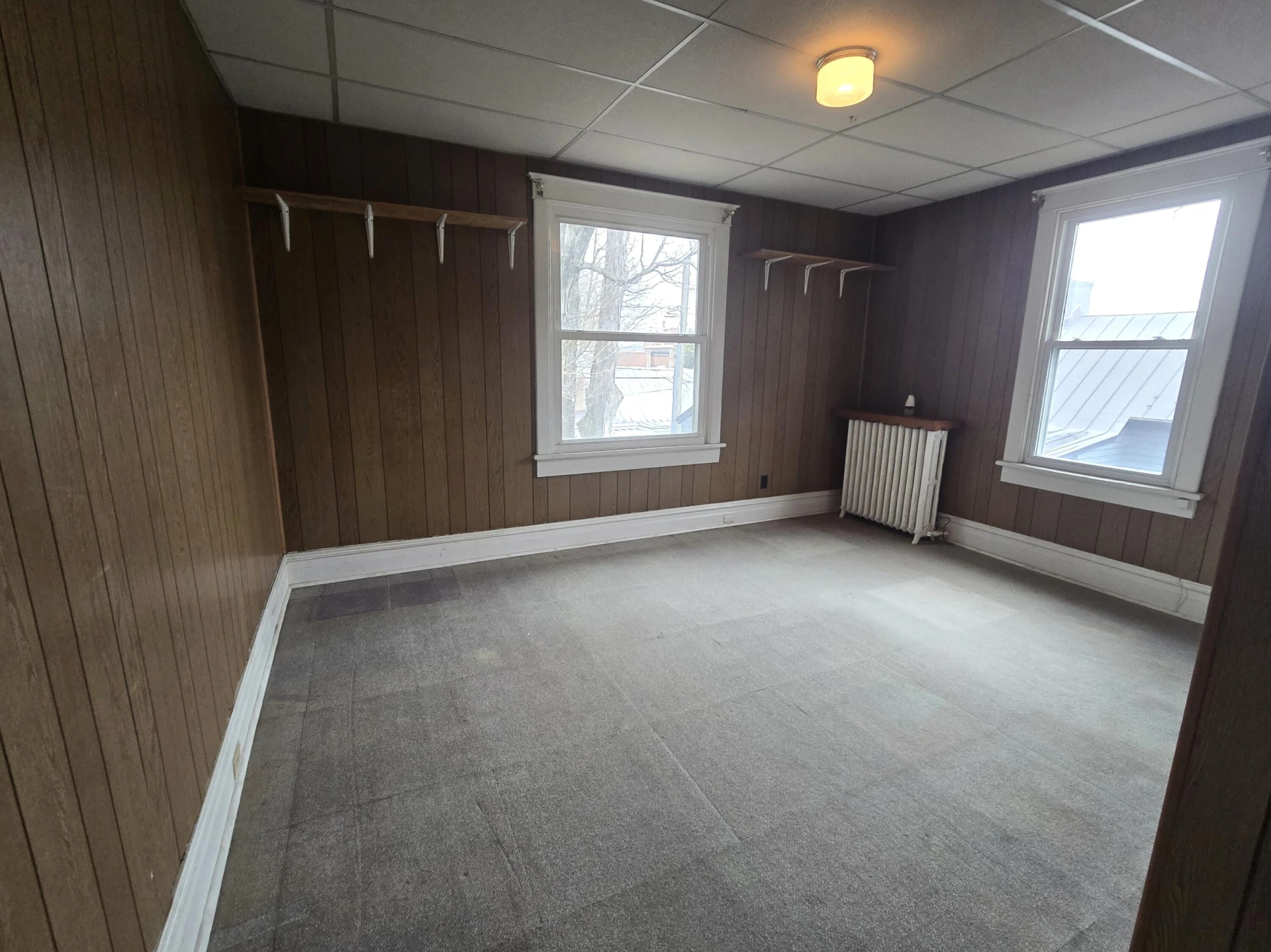 104 W Preston St - Photo 24