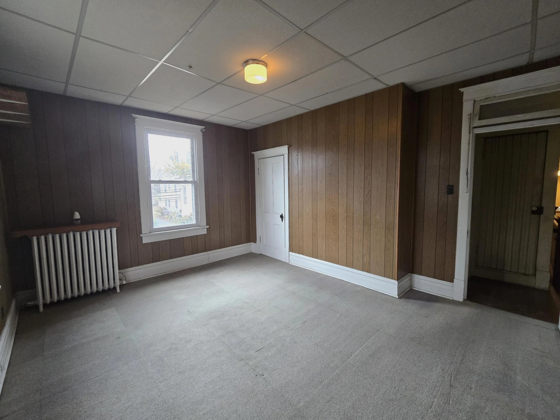 104 W Preston St - Photo 25