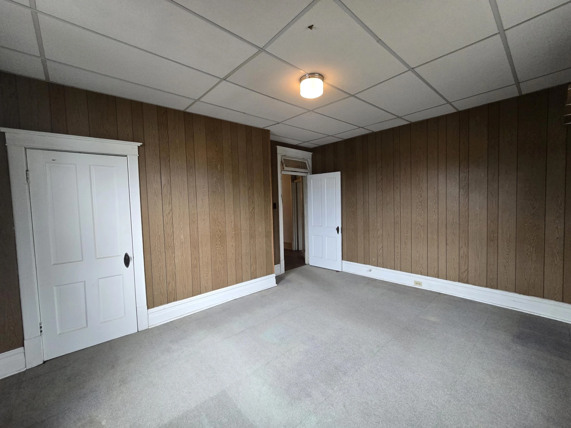 104 W Preston St - Photo 26