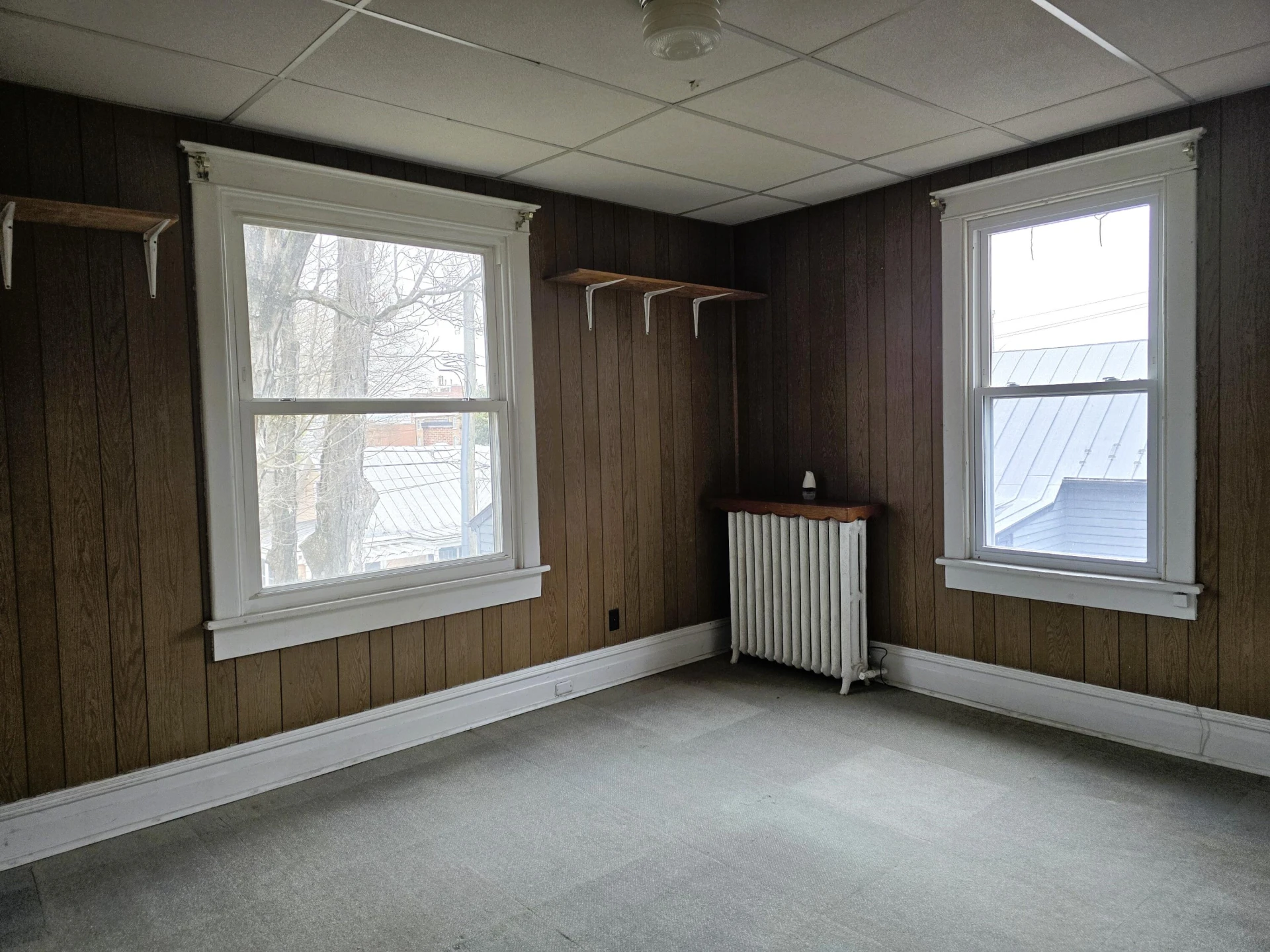 104 W Preston St - Photo 27