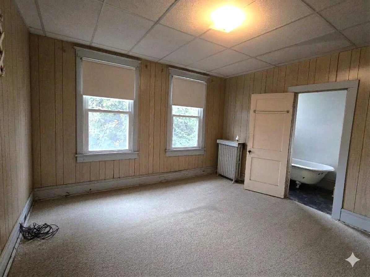 104 W Preston St - Photo 28