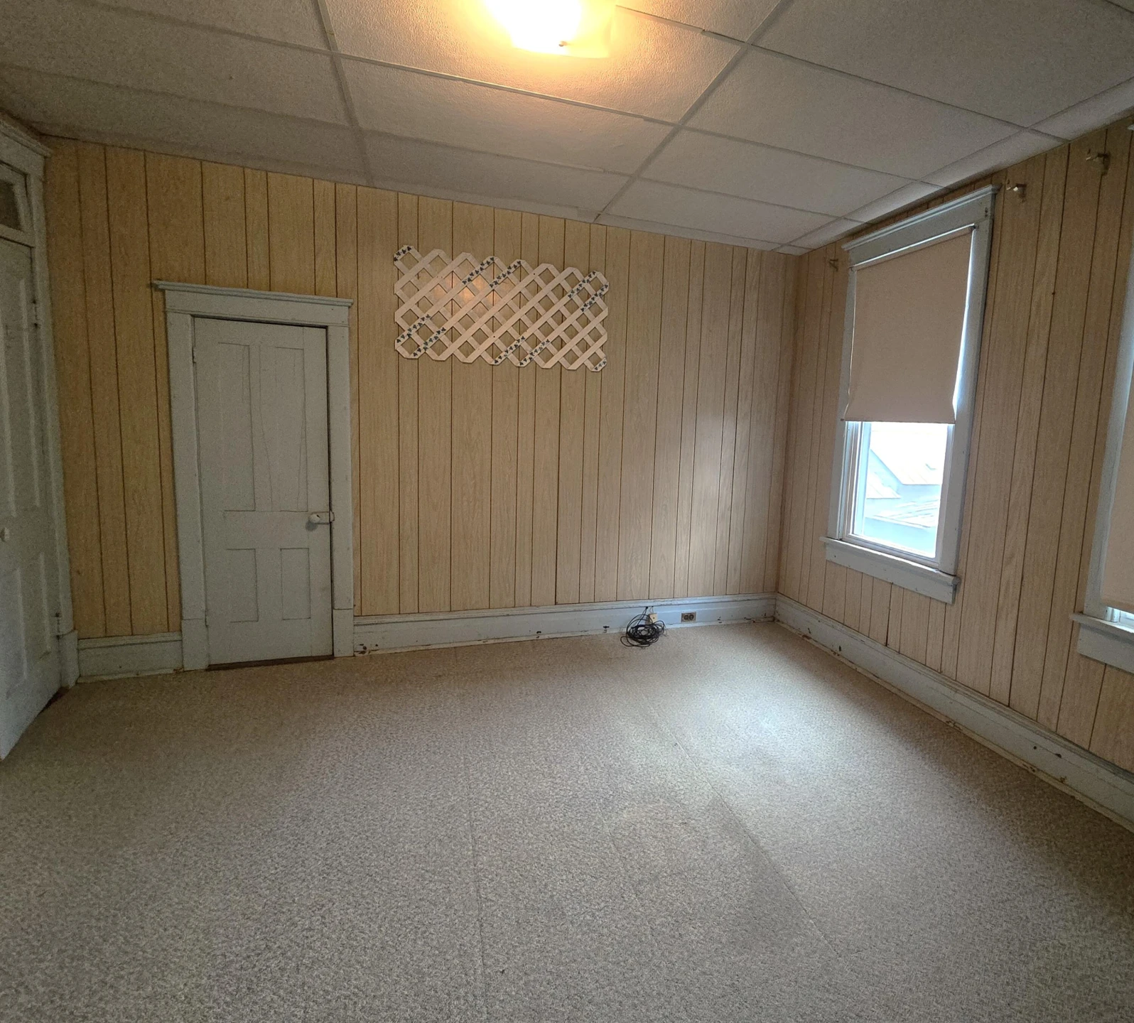 104 W Preston St - Photo 29