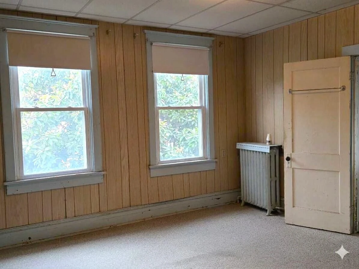 104 W Preston St - Photo 30