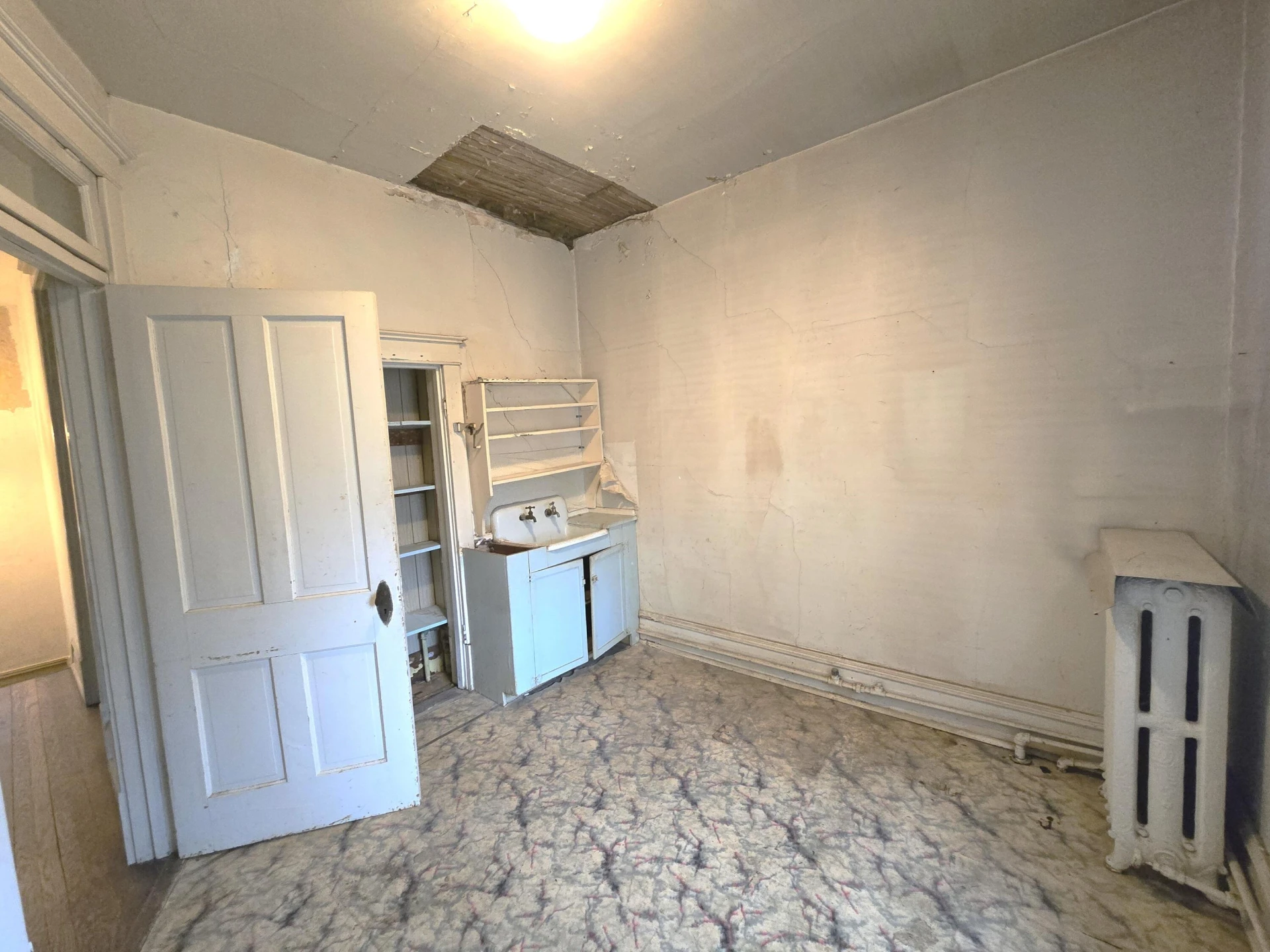 104 W Preston St - Photo 32