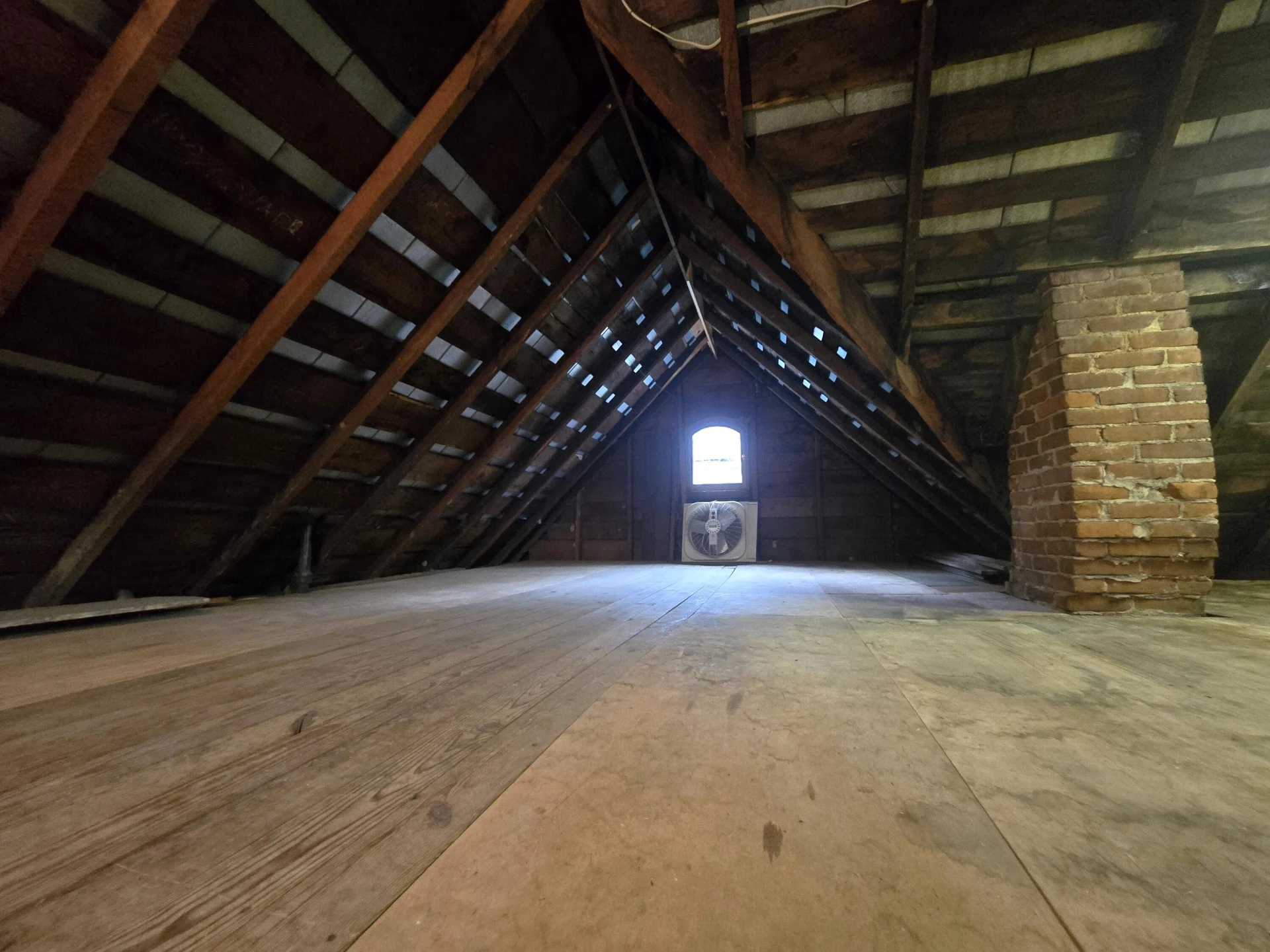 104 W Preston St - Photo 34