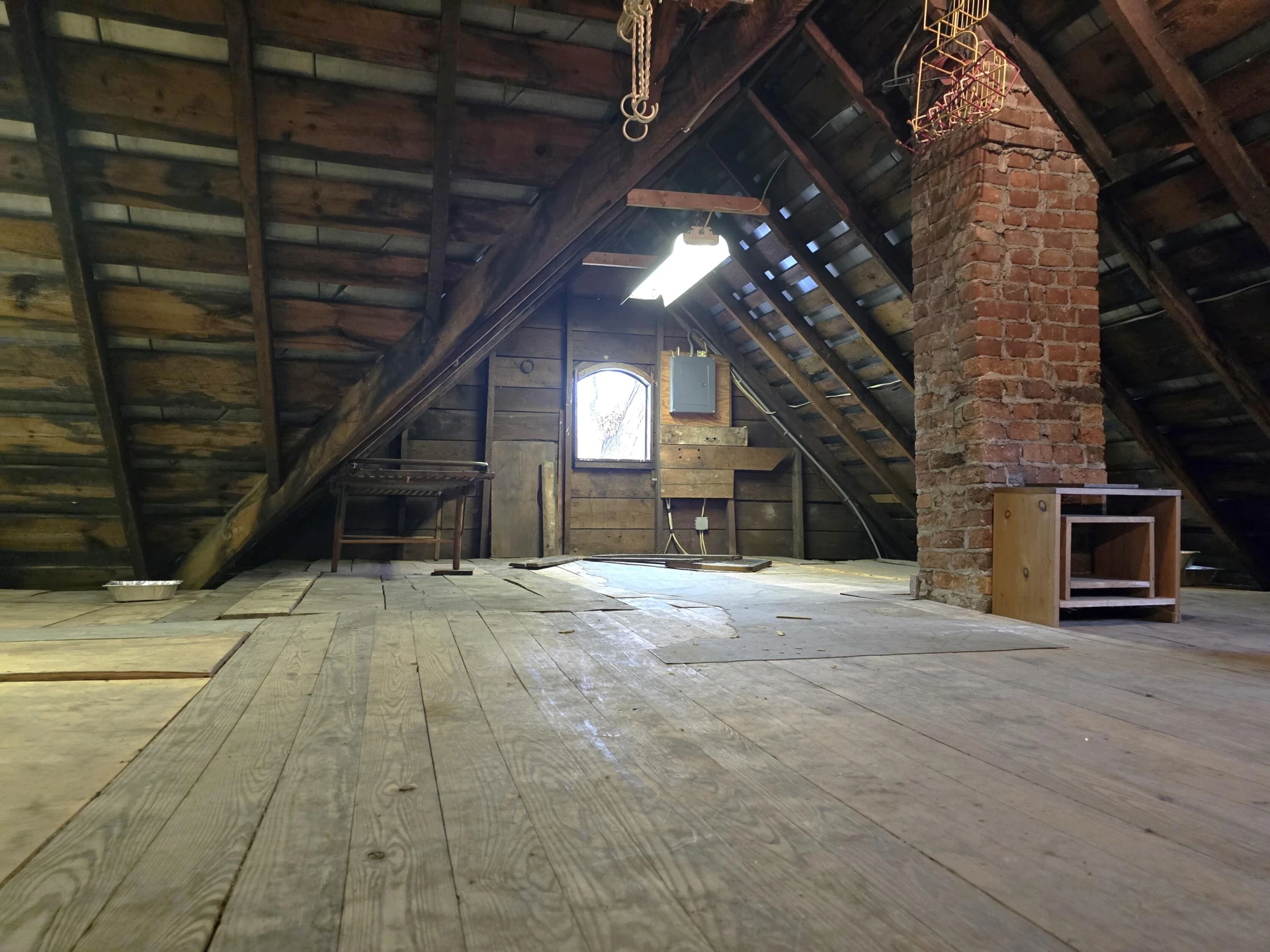 104 W Preston St - Photo 35