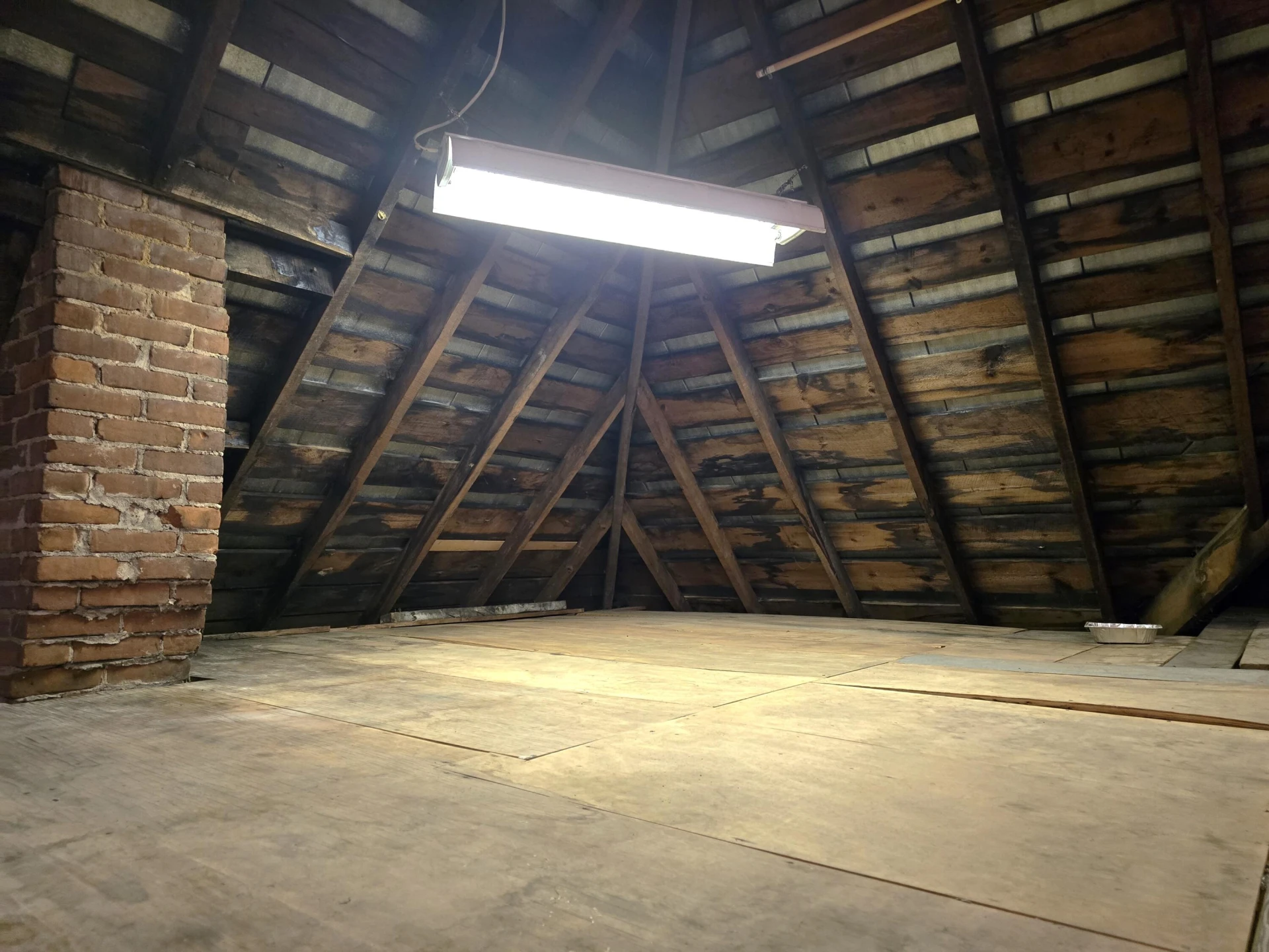 104 W Preston St - Photo 36