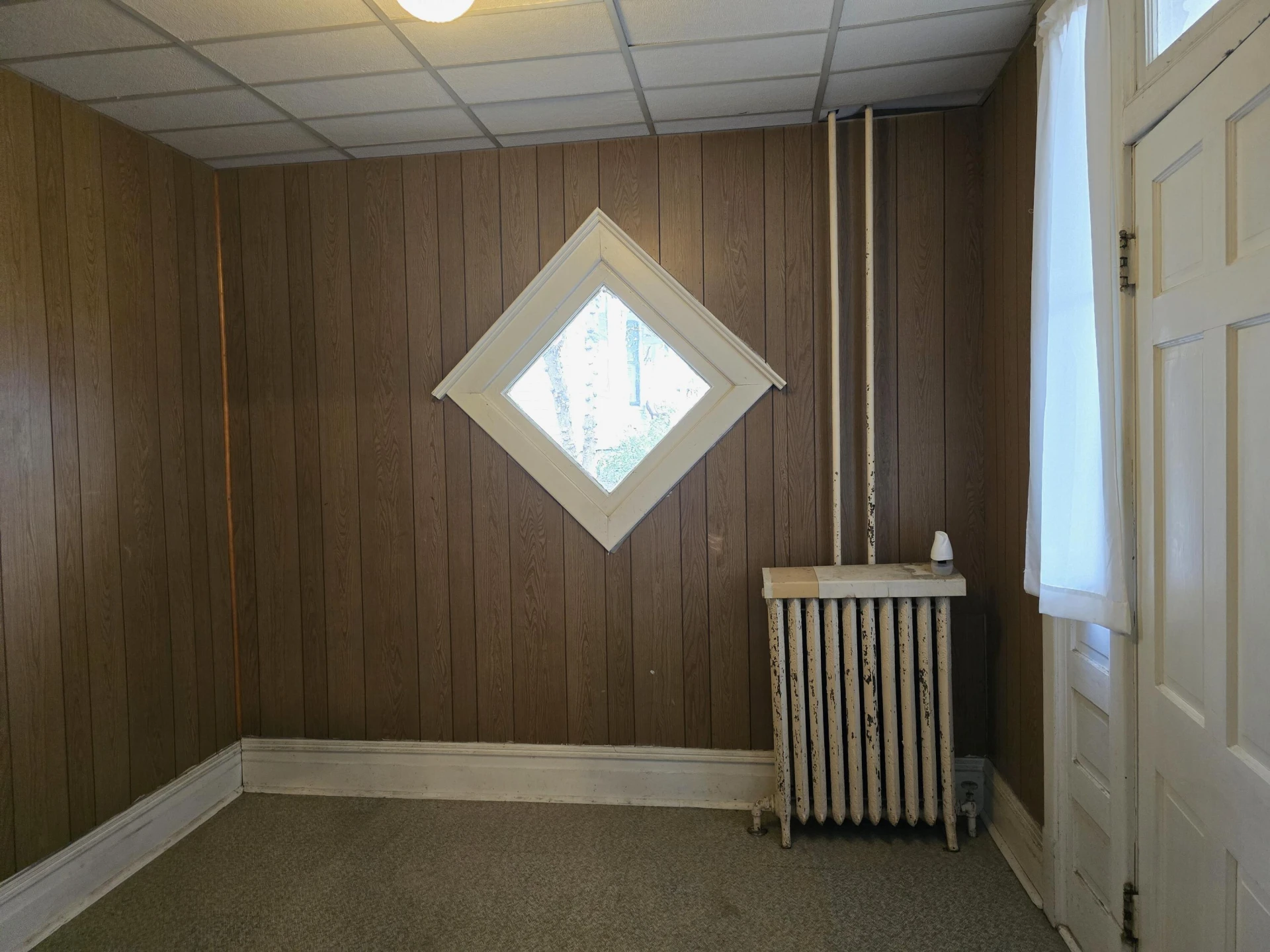104 W Preston St - Photo 5