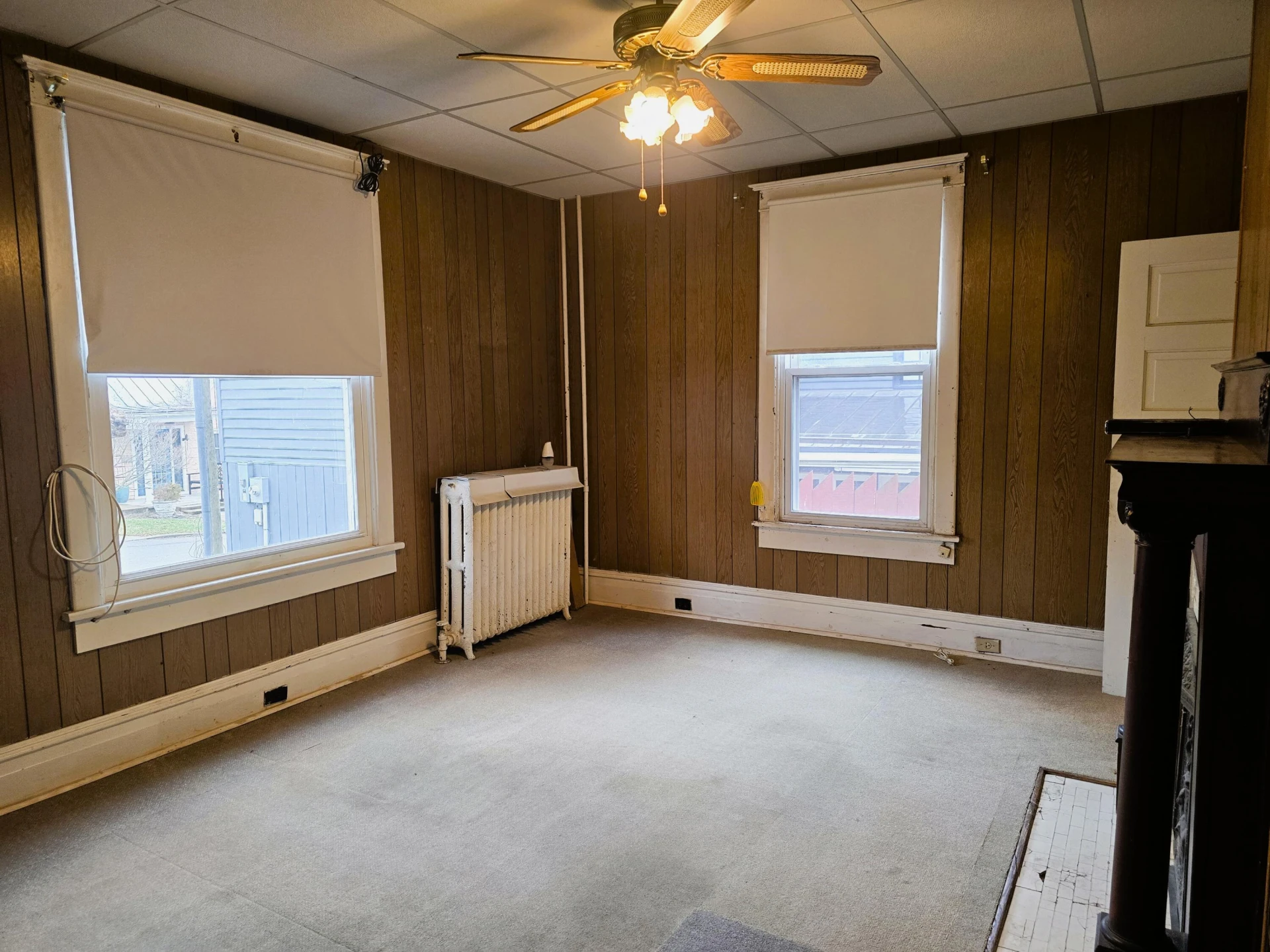 104 W Preston St - Photo 6