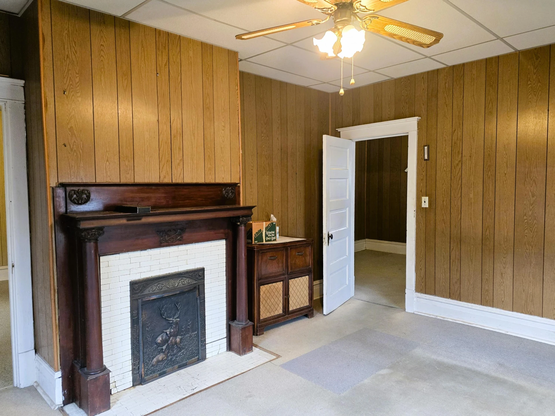 104 W Preston St - Photo 7