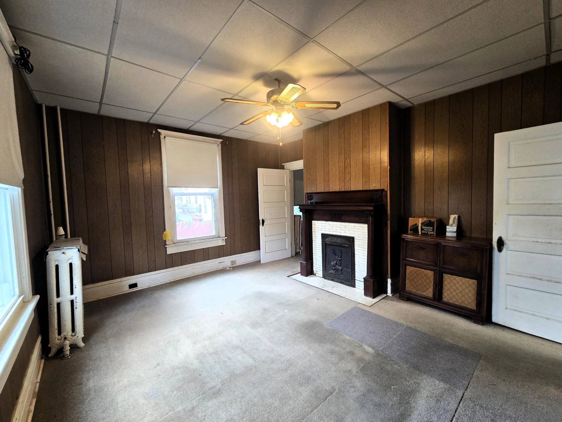 104 W Preston St - Photo 8