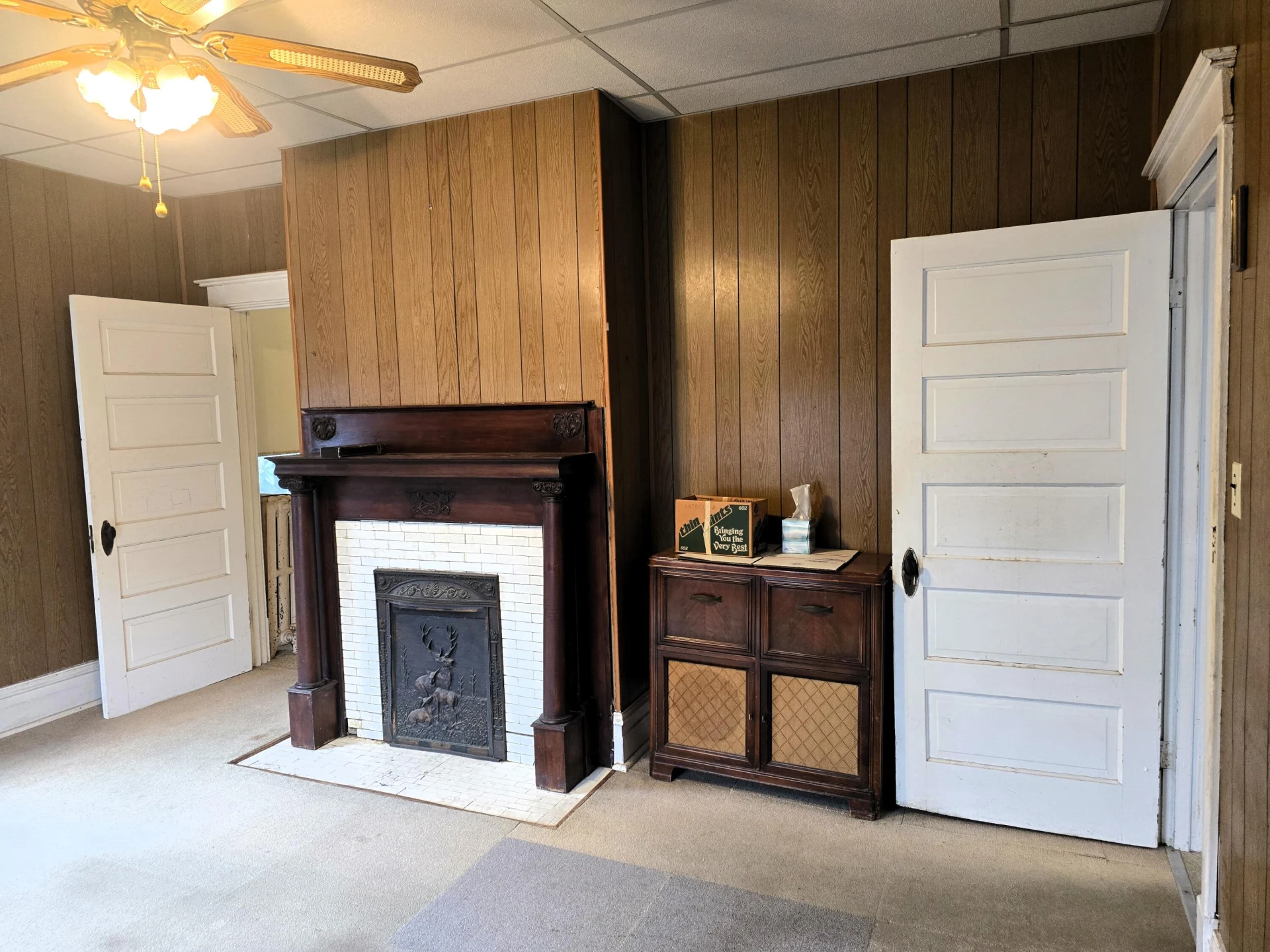 104 W Preston St - Photo 9