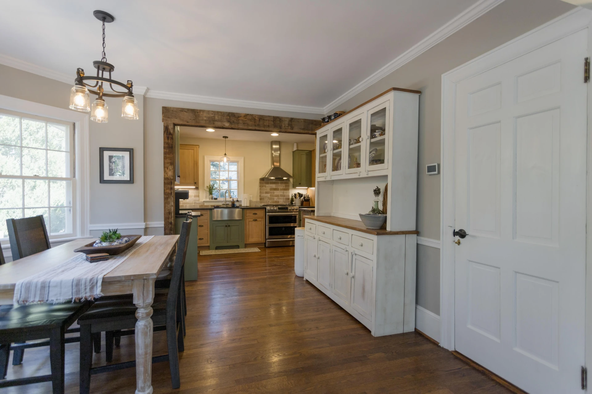 305 Overhill Dr - Photo 11