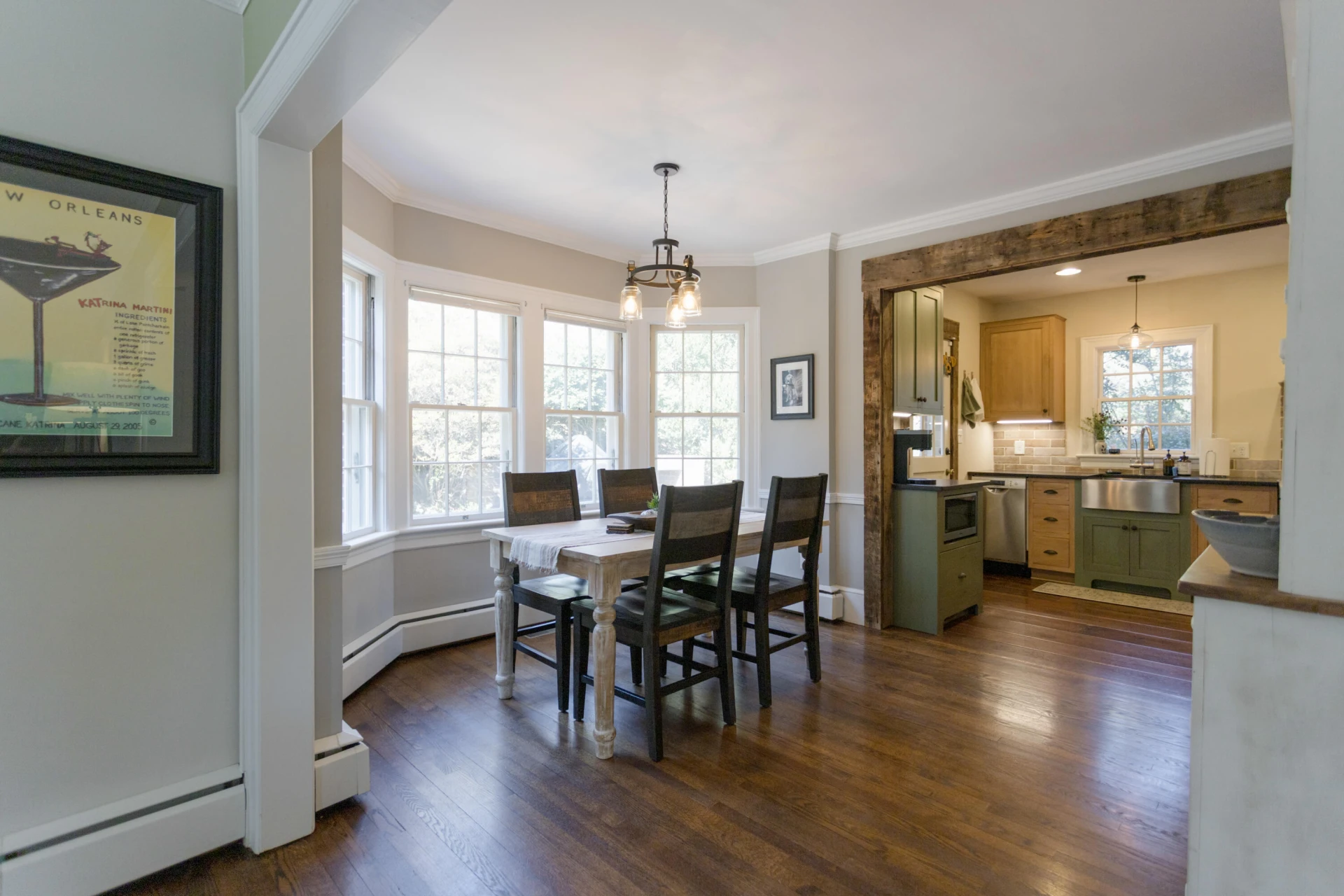 305 Overhill Dr - Photo 12