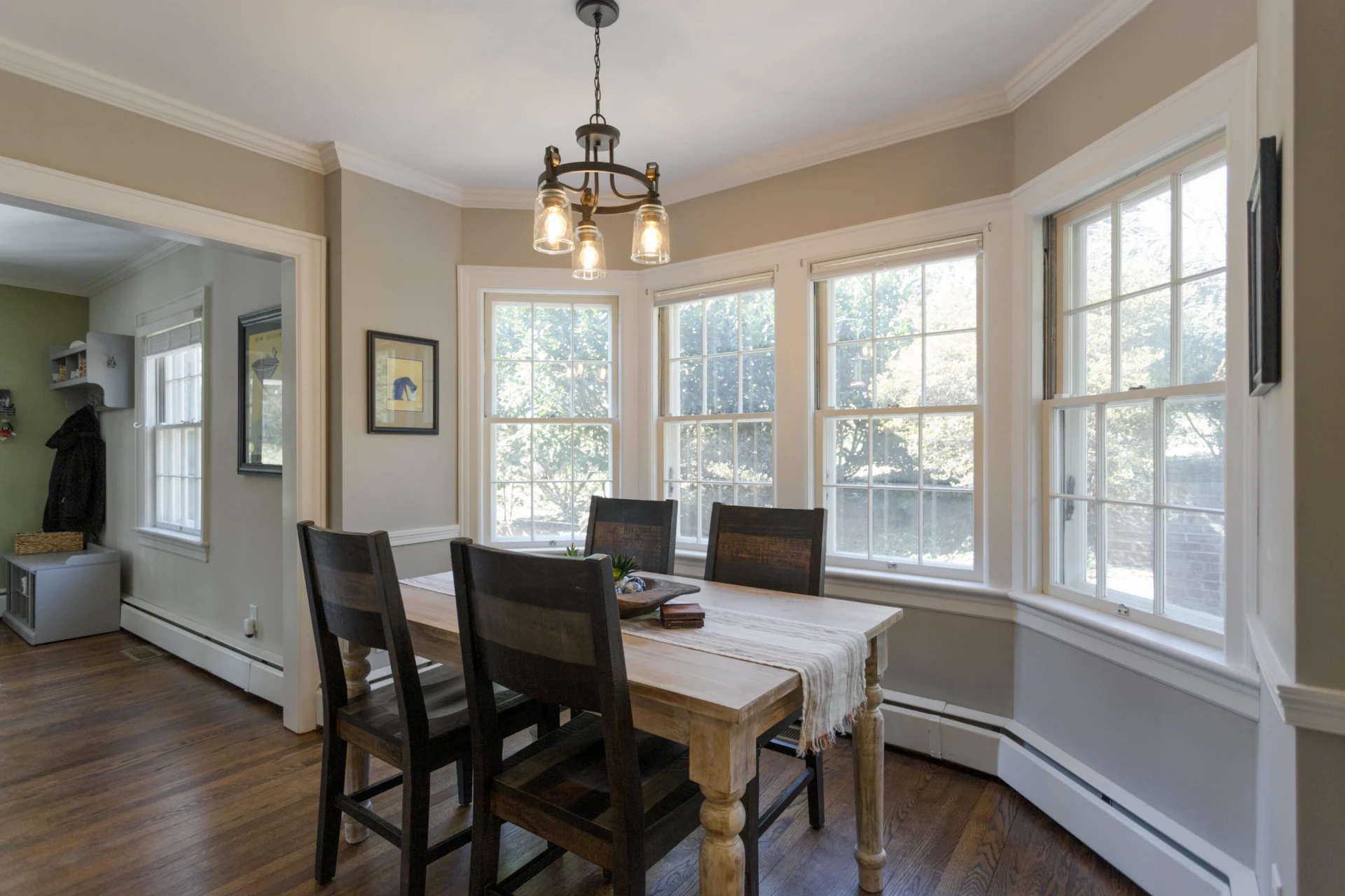 305 Overhill Dr - Photo 13