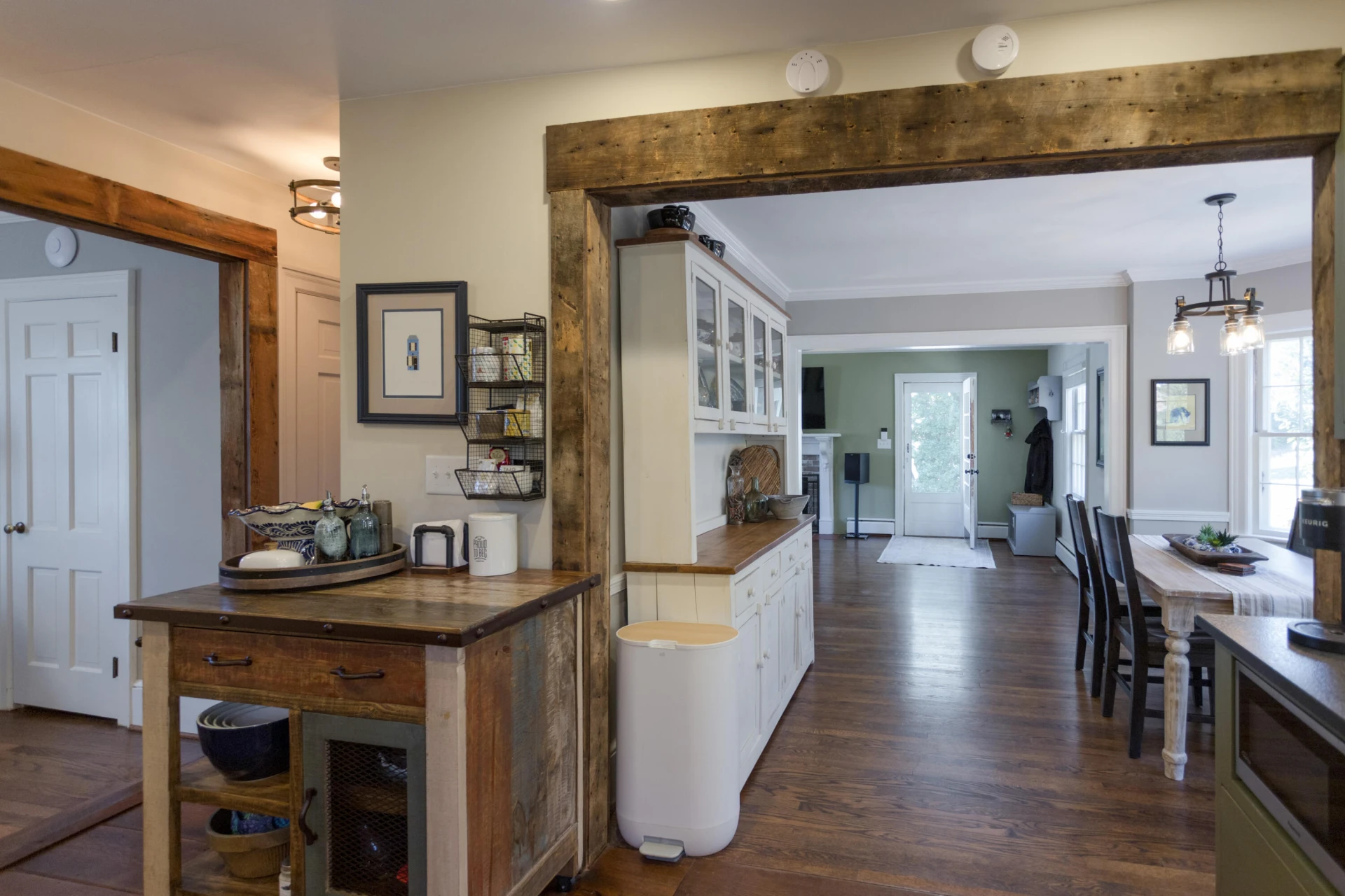 305 Overhill Dr - Photo 14